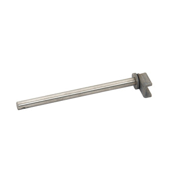 Shift Arm, Bell Housing