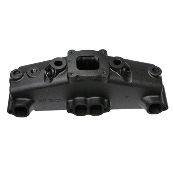 Exhaust Manifold OE