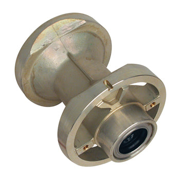 Propshaft Bearing Carrier