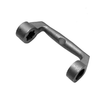 Shift Crank