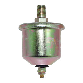 Sender, Oil Pressure