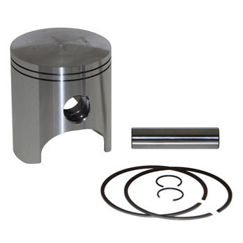 Piston Kit Wiseco .060/1.50mm