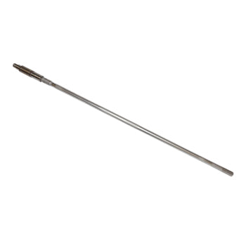 Driveshaft  Length 36 1/4"