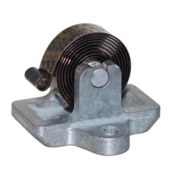 Choke Thermostat