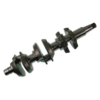 Crankshaft Reconditioned