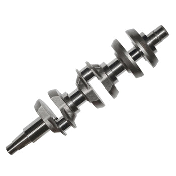 Crankshaft New