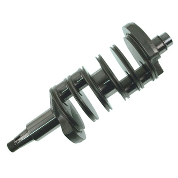 Crankshaft Reconditioned