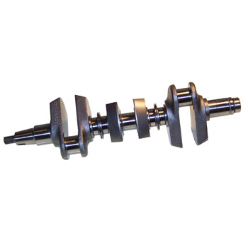 Crankshaft Reconditioned