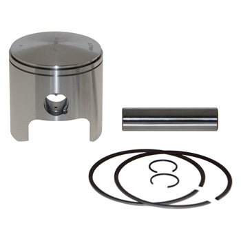 Piston Kit Wiseco Std