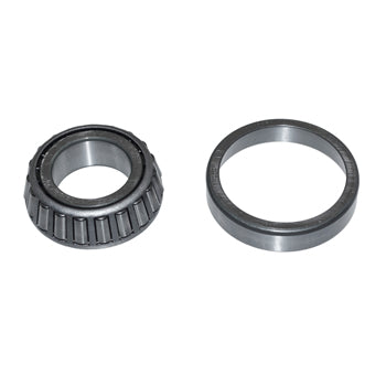 Driveshaft Bearing