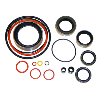 Lower  Seal Kit OE