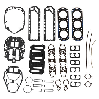 Gasket Kit, Powerhead