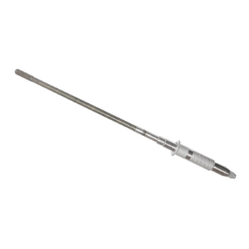 Driveshaft, 20"