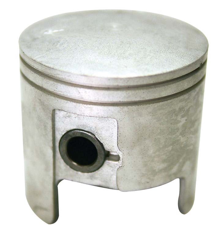 Piston Kit Std with Rikon Ring