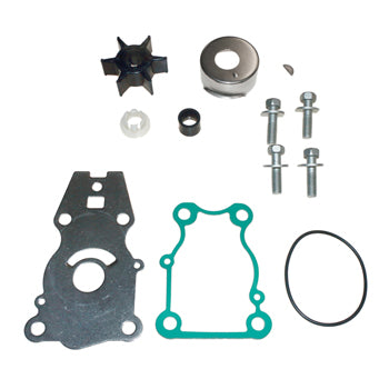 Water Pump Kit