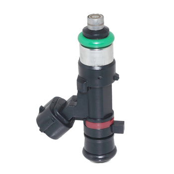 Injector
