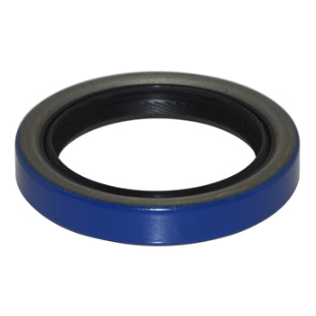 Timing Cover Oil Seal