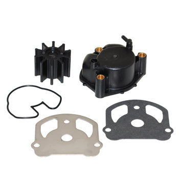 Water Pump Kit