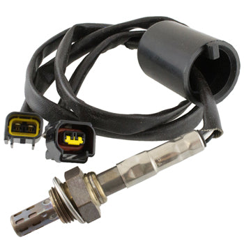 Sensor O2