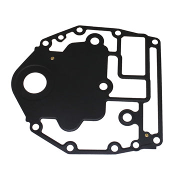Gasket, Base