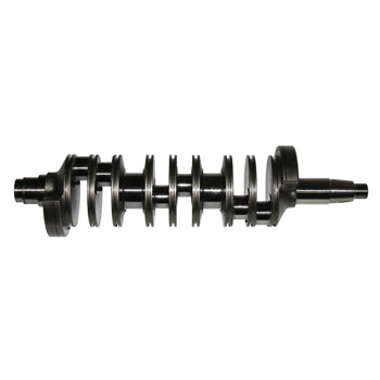 Crankshaft New,EFI