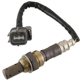 Sensor O2