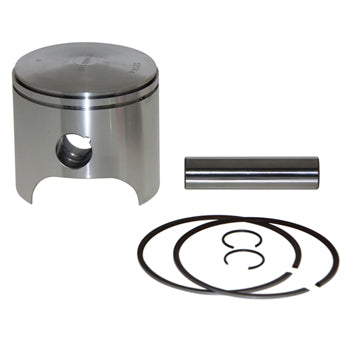 Piston Kit Wiseco Std