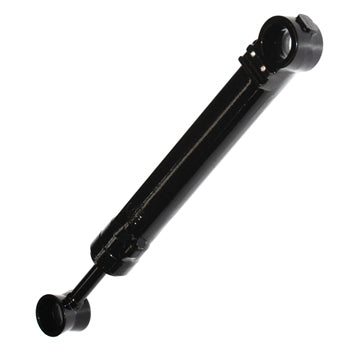 Trim Cylinder Assy, Port