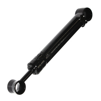 Trim Cylinder Assy, Stbd