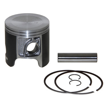 ProV Piston Kit .020 Port