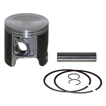 ProV Piston Kit .020 Stbd
