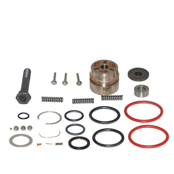 Trim Cylinder Repair Kit, OE