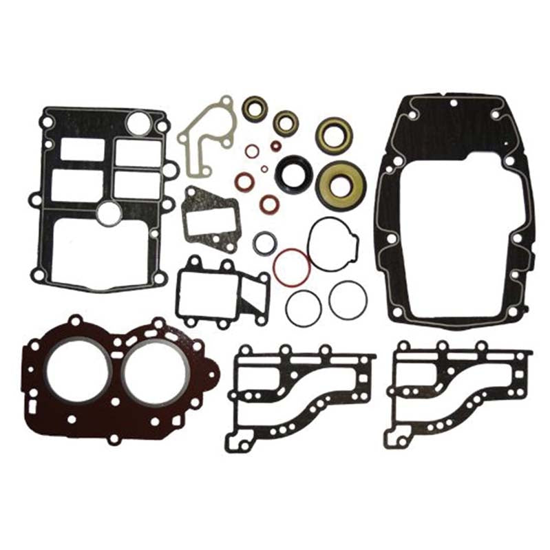 Gasket Kit , Powerhead