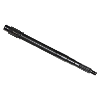 Propshaft