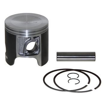 ProV Piston Kit .040 Port