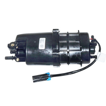 Fuel Supply Module