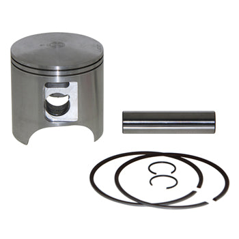 Piston Kit Wiseco Std