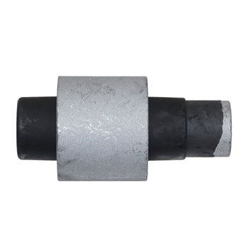 Motor Mount Upper