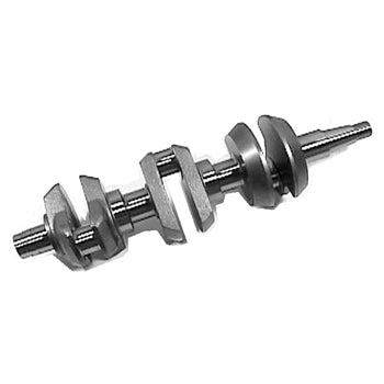 Crankshaft New