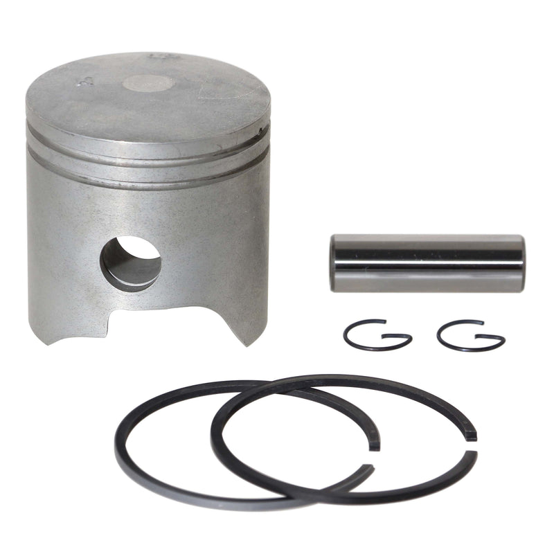 Piston Kit, .020
