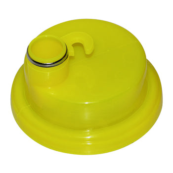 Fuel Filter, VST Fuel Pump