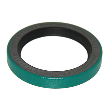 U Joint Yoke Oil Seal