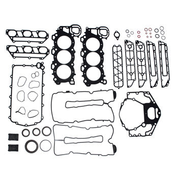 Gasket Kit, Powerhead