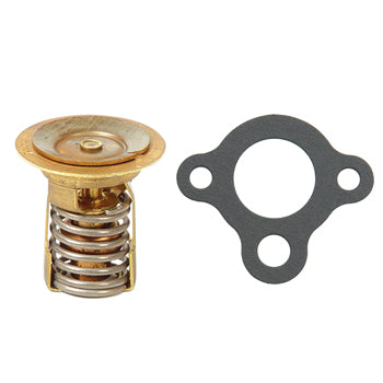 Thermostat Kit 140