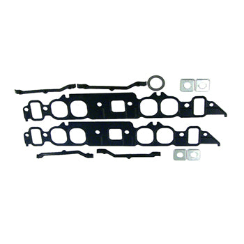 Gasket Set, Intake