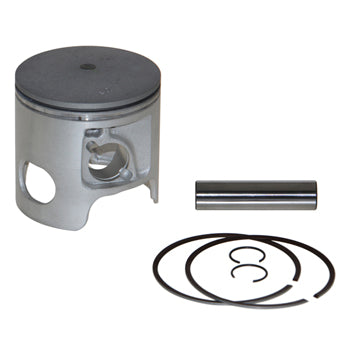 Pro Piston Kit .040 Stbd