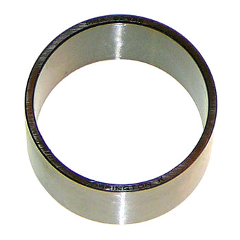 Bearing,Upper Race