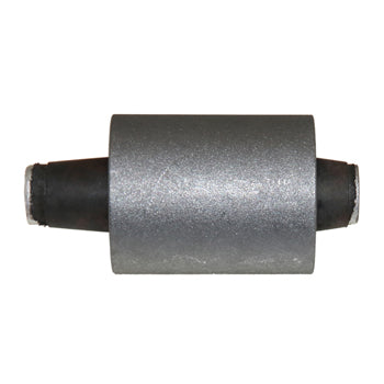 Motor Mount, Lower