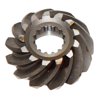Gear, Pinion