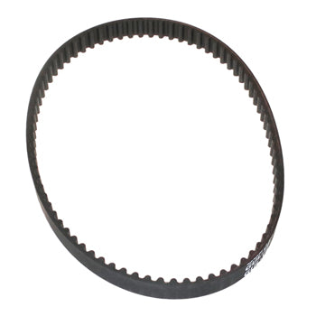 Belt, Timing